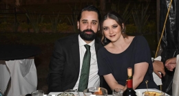 Boda-Ana-Lilia-Cena-&-Rodrigo-Reynoso_2397