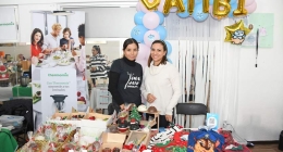 Bazar-Kinder-Villa_0317