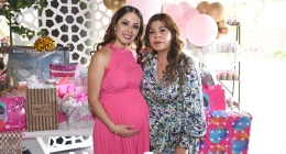 Baby-Brenda-Vargas_5339