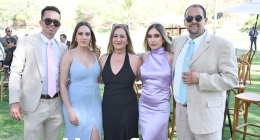 Boda-Viri-Ramos-&-Javier-Romo_0395