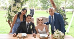 Boda-Karen-Mtz-&-Rodrigo-Avila_3608