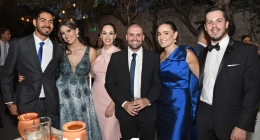 Boda-Mariana-Valdés-&-Hernán-Frías-_9506