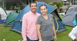 Campamento-Club-Campestre-AGS_3016