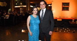 Boda-Rocio-y-Gabriel-093