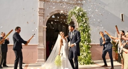 Boda-Juan-Manuel-y-Carla-054