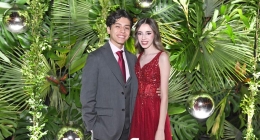 Graduación-Tec-MTY-2023_2261