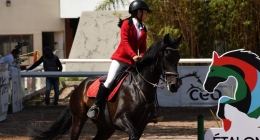 Competencias-Ecuestres-121