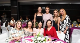 Despedida-Larissa-128