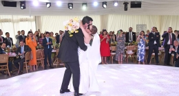 Boda-Fabiola-Fdz-&-Jesús-Gallardo_0309