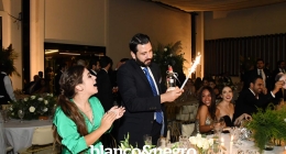 Boda-Marisa-y-Jorge-Gerardo-343