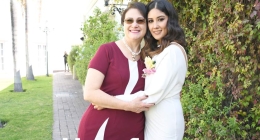 Despedida-Karla-Jmz_5613