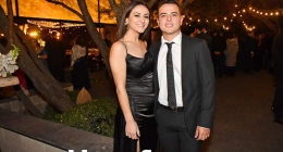 Boda-Fernanda-y-Juan-Pablo-136