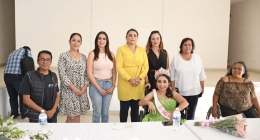 Coronacion-Reina-DIF_0374