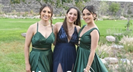 Boda-Marysol-Cota-&-Luis-Javier-Cena_1714