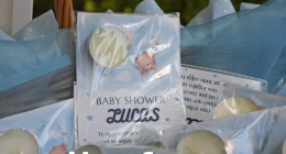 Baby-Marisol-Lpz_4393