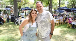 Parrillada-Club-Campestre_4957