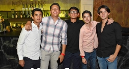 Fiesta-Quinceañeras-067