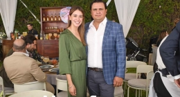 Bautizo-Jose-Alberto-152