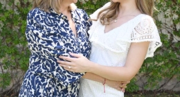 Despedida-de-Soltera-María-Fernanda-Alcubierre_8892