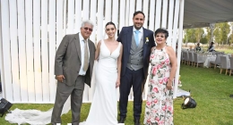 Boda-Karla-Cuellar-&-Gerardo-Muñoz_2781