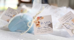 Baby-Alma-Gloria_6297