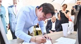 Civil-Paulina-y-Victor-093