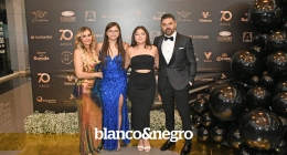 Gala-Campestre-2023_6026