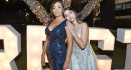 XV-Años-Regina-Glz_6541