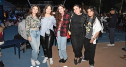 Posada-Colegio-Encino_3351