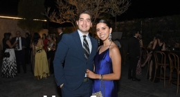 Boda-Annacristina-&-Raúl-_1786