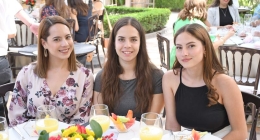 Despedida-Gloria-Rmz_8253