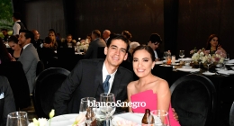 Boda-Victoria-y-Humberto-107