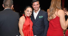 Gala-Serial-Taurino-2023_0049