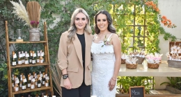 Despedida-Estefania-101