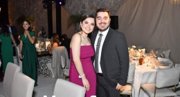 Boda-Emmanuel-y-Loreli-367