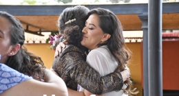 Despedida-María-Fernanda-Martínez-_3549