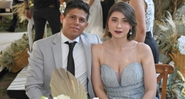 Boda-Mariana-Limon-y-Eduardo-Carreon_6041