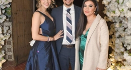 Boda-Andrea-y-Daniel_1143