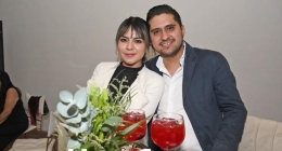 Gala-Serial-Taurino-2023_9981