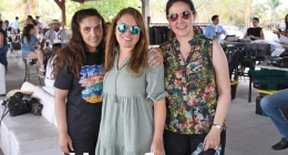 Octava-Competencia-CEA_0442