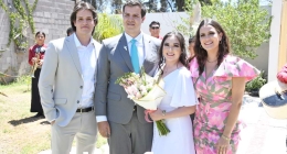 Civil-Dulce-&-Carlos_5128