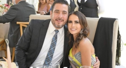 Boda-María-Luisa-Garcés-&-Ernesto-Marentes_5784