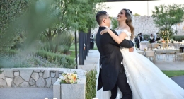 Boda-Paola-y-Rodrigo-005