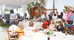 Cumple-Tere-de-los-Reyes_7811