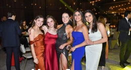 Boda-Martha-y-Mauricio-147