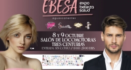EBESA
