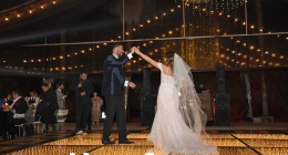 Boda-Xunashi-López-&-Armando-de-Luna_7300