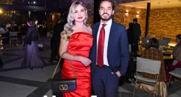 Boda-Luis-Guillermo-y-Denise-044