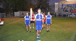 Fiesta-Atletica-Marista_0101