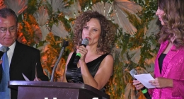 Pasarela-Pineda-Covalin_9196